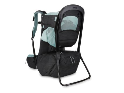 Snímek obrazovky 2026 01 28 152409