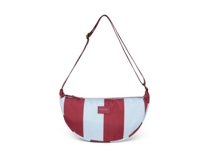 detail 1130 0451 99 504