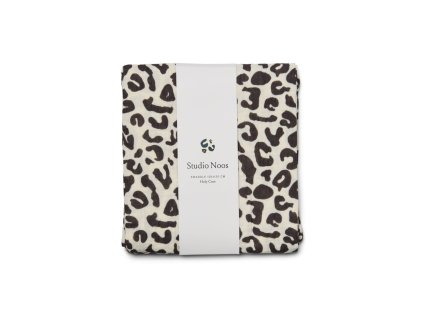 detail 1124 0104 65 19