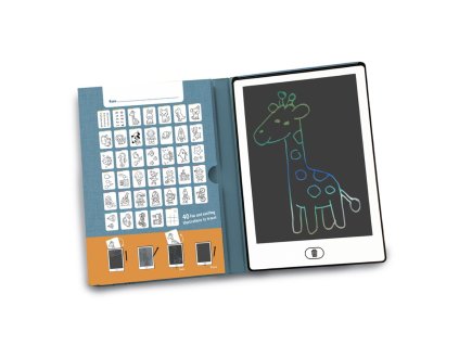 4695a49d6ef6e0 zazu tablet 1