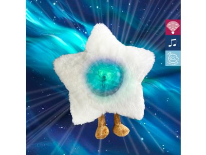 z695a4b2b61813 zazu gaia projektor 1