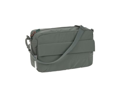 LÄSSIG Casual Buggy Organizer Bag olive