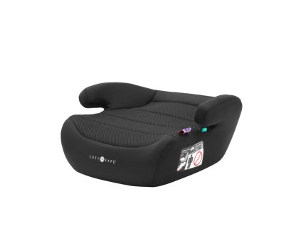 cozy n safe neo i size podsedak 125 150 onyx 2025