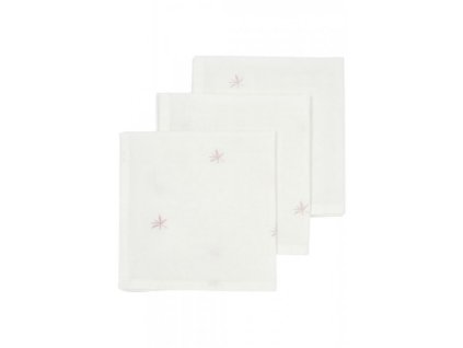 5817 bambusova plena zinka 3 baleni ibiza lilac