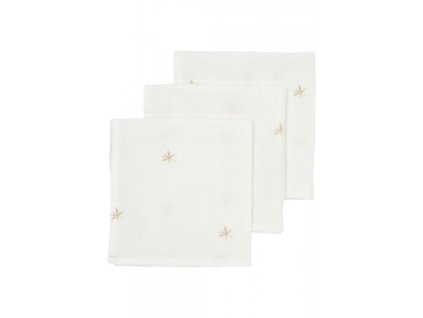 5820 bambusova plena zinka 3 baleni ibiza warm sand