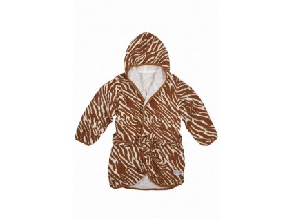 5889 muselinovy zupanek zebra camel