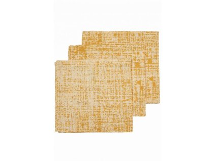 5892 plena zinka fine lines ochre yellow