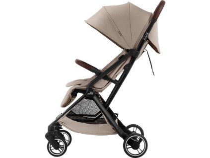 4000984000399 brr013066 teak 1 z323982z