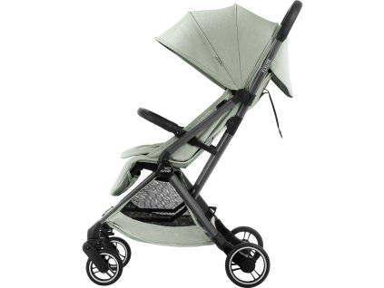 4000984000405 brr013066 sage green 1 z334410z