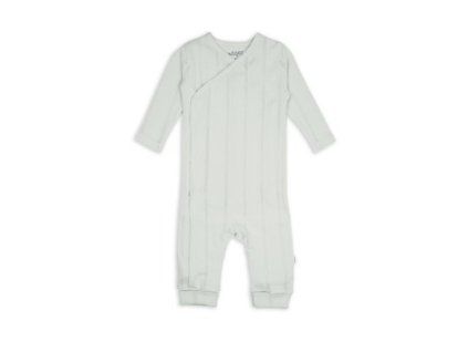 LODGER Overal Pointelle Silk vel. 62