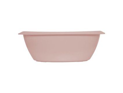 32604 2 vanicka luma blush pink
