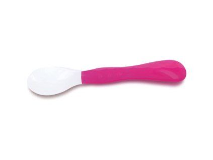 32877 silicone spoon color dbb remond pink