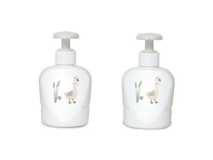33144 1 sada 2 davkovacu pro termovanicku bebe jou soft spring