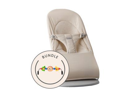 605130 bundle bs tri fabric light beige googly eyes 2024