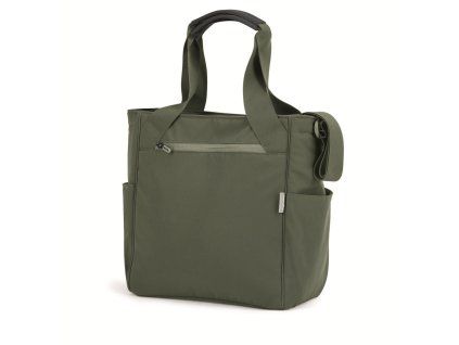 34115 electa day bag loft green