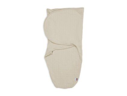 LODGER Bundler Solid Birch