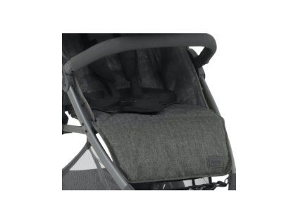 oyster zero gravity sedaci cast textil pepper 2024
