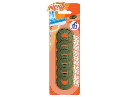 NC 7694