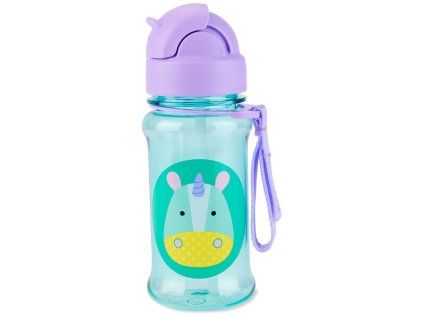 25 SPR SH TritanBottles 3 E