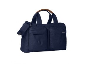 JOOLZ Uni Přebalovací taška - Classic Blue