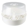 1030 1 reer sterilizator do mikrovlnky babystar cz