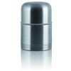 1061 1 reer termoska nerez 350 ml siroka plus babystar cz