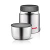 1061 reer termoska nerez 350 ml siroka plus babystar cz