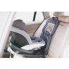 BeSafe Tablet & Seat Cover Anthracite