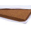 718 0091 matrace viana i low