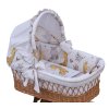 5324 4 boudicka na mojzisuv kosik pro miminko scarlett nebula bezova