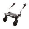 Babypoint Corado 2022