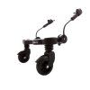 Babypoint Corado 2022