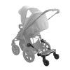 Babypoint Corado 2022
