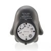 6330 4 reer teplomer tucnak digitalni 2v1 babystar cz