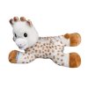 vulli plysova zirafa s nocnim svetylkem a melodiemi