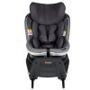 BeSafe iZi Turn i-Size metallic mélange