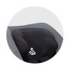 xswandoo albert website bubble headrest.png.pagespeed.ic .NckZS8 Onu 300x300[1]