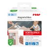 11351 11 reer zamek magneticky na dvirka 1ks babystar cz