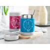 11651 10 reer termoska 350 ml siroka modra colourdesign babystar cz