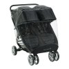 BabyJogger Pláštěnka CITY MINI2/GT2 DOUBLE ¨