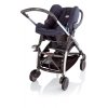 Inglesina Adaptér na Huggy Avio pro Britax