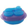 8655 1 dbb2100022 babysnack turquoiseviolet