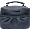 11670 kosmeticke tasce little company beautycase emily navy
