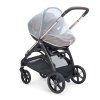 12924 2 inglesina sitka proti hmyzu pro autosedacku darwin cab