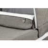 12068 2 peg perego culla elite city grey babystar cz
