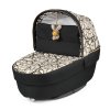 12077 7 peg perego culla elite graphic gold babystar cz