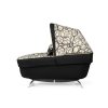 12077 4 peg perego culla elite graphic gold babystar cz