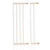 Prodloužení delší k zábraně Inglesina Gate, 24cm