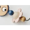 080510 toy for bouncer googly eyes pastels product babybjorn 02 medium