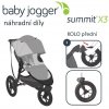 BabyJogger KOLO přední SUMMIT X3